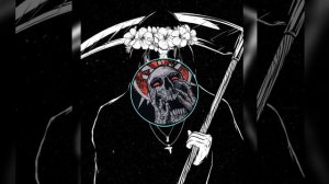 PLAYMANE x NATEKI - MIDNIGHT