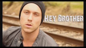 Avicii – Hey Brother (перевод) V.0.0.1