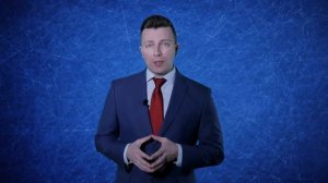 Отказ от подписи в протоколе допроса есть ли смысл - адвокат по уголовным делам