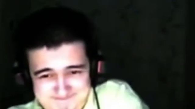 don 2 смотреть онлайн