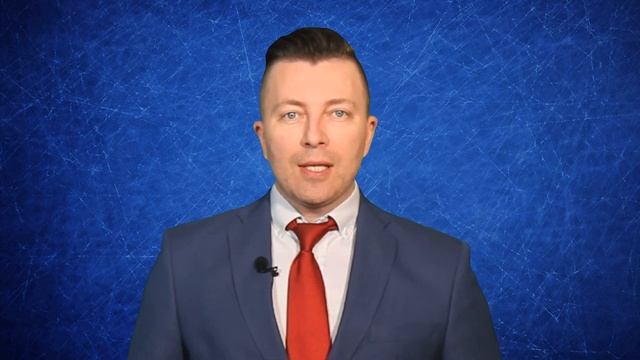 Что грозит за сбыт наркотиков - консультирует адвокат смотреть онлайн