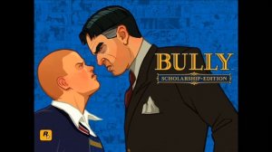 Bully Scholarship Edition Soundtrack - Fight Bullies (Mid-03)