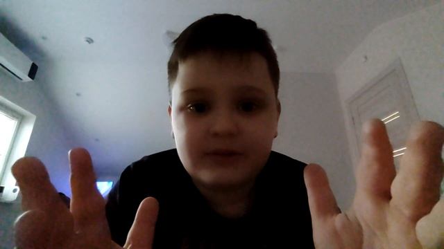 Это просто🤢🤢🤢🤮🤮🤮 смотреть онлайн