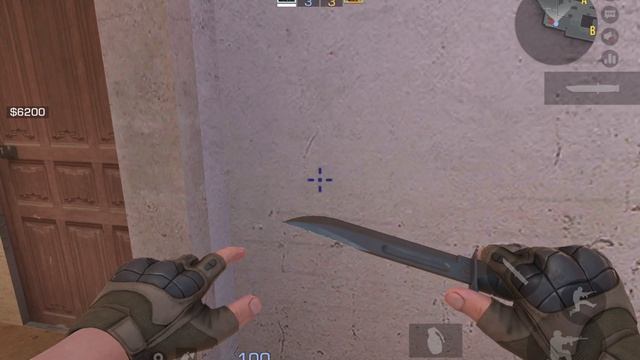 серия 5 фильм