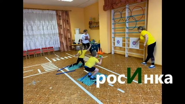 визитная карточка Новиковой Н.А. смотреть онлайн