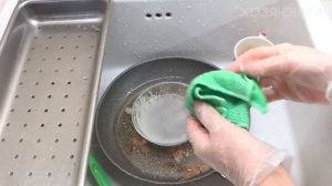 14 СУПЕР ЛАЙФХАКОВ Уборки | Генеральная уборка от ХОЗЯЮШКИ