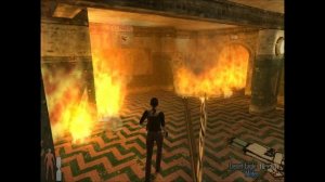 Let's Play Max Payne 2-- A Losing Game - 20 (crb396776)