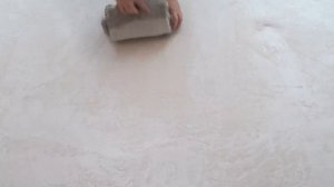 9 Вариантов Складывать и Вешать КОФТЫ от ХОЗЯЮШКИ