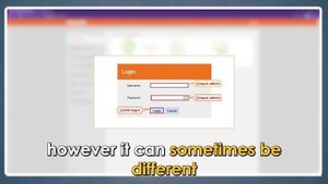 How To Turn On UPnP On The Router (How Do You Enable UPnP Router)