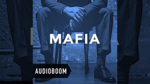 Carmine Galante (Part 1)