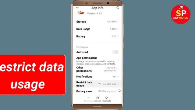 How To Fix CCleaner App Network & No Internet Connection Error in Android Phone смотреть онлайн