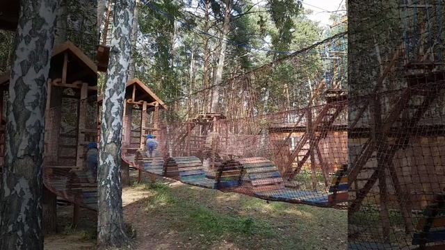 #сезонконтента RUTUBE