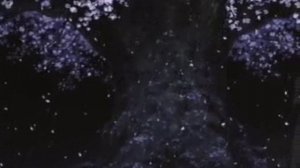 Битва Ангелов!