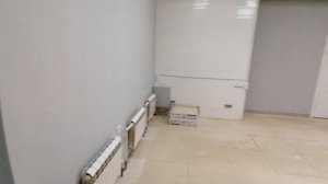 Гагарина 40 часть помещения в аренду