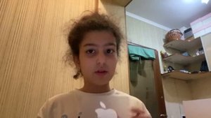 Рассказываю о том как коплю на IPHONE 14 Pro Max😱