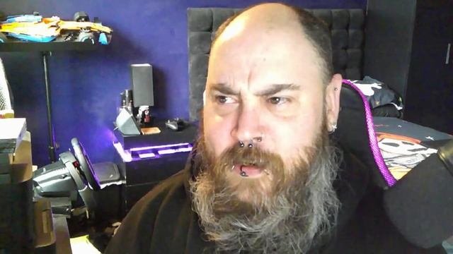METALHEAD REACTS To 