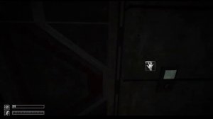 SCP-079 Song (Ultimate Edition)