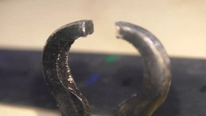 Инструмент для снятия шлангов JTC