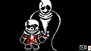 Песня last Breath sans phase 4