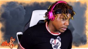 NF - Trust Ft. Tech N9ne "Official Audio" 2LM Reacts