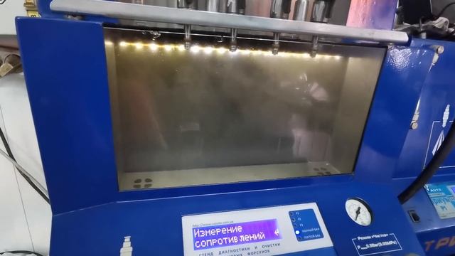 Хабаровск - знакомимся с хорошими специалистами своего дела. смотреть онлайн