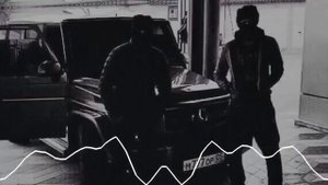 ✵Moon EC-kavkaz dolya✵REMIX ✵