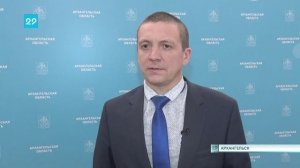 29.10.2024 Месячник безопасного использования газа