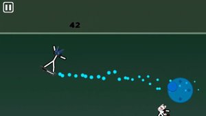 типичная ряльная жизнь 3 часть