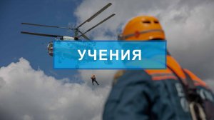 Вчера в Петербурге прошла плановая проверка системы оповещения населения.