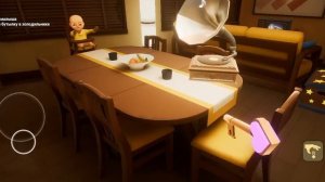 ОПЯТЬ ИЗГОНЯЮ БЕСОВ!! НА ЭТОТ РАЗ ЕЩЕ СТРАШНЕЕ!!