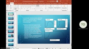 Инновационный менеджмент_Инновационный процесс и его фазы