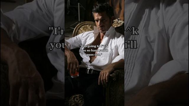 A Debt Created - A Dark Mafia Romance смотреть онлайн