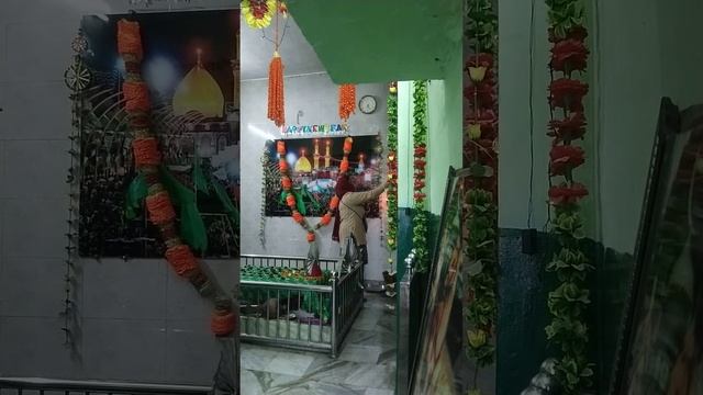 ਗੱਦੀ ਨਸ਼ੀਨ ਬਾਬਾ ਰਾਕੇਸ਼ ਕੁਮਾਰ ਜੀ.  March 10, 2024 смотреть онлайн