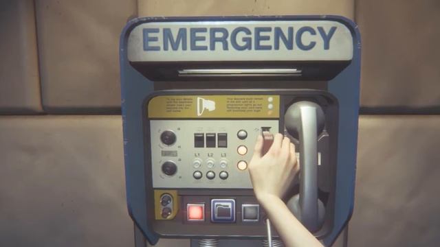 [MAP] - ALIEN ISOLATION - MC VERSION смотреть онлайн