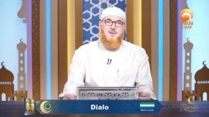 Ask Huda Ramadan 4th 1445 Mar 14th 2024 #DrMuhammadSalah #Live #fatwa  #Ramadan #hudatv