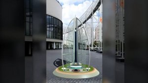 Кейсы AR в жизни