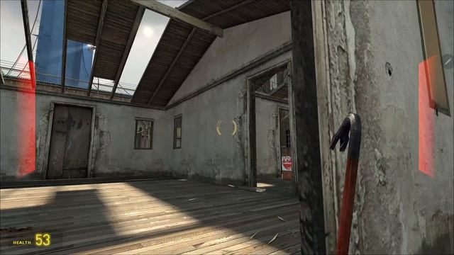 Geforce Now - Tested on Android & Potato PC смотреть онлайн