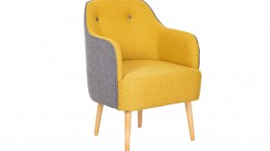 Кресло Алекса