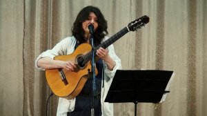 Фролова Елена май 2021 год г Челябинск.