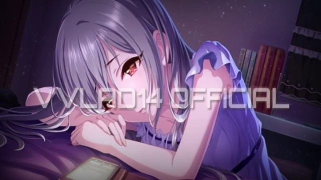 HOW DO YOU DO - NIGHTCORE REMIX смотреть онлайн