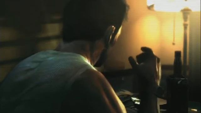 Max Payne 3 - Weird Multiplayer Glitch смотреть онлайн