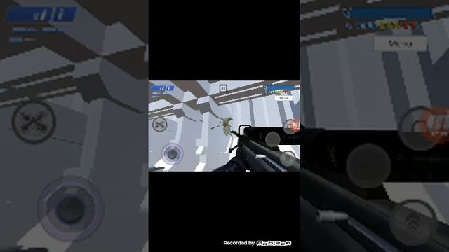 Como descargar HALO CE para android смотреть онлайн