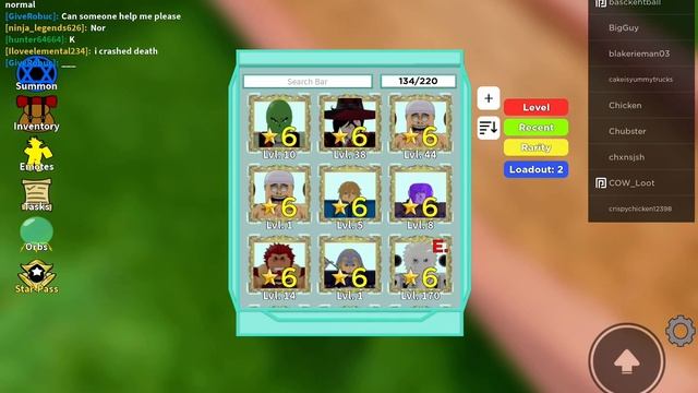 getting mafia boss future смотреть онлайн