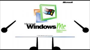 BFDI: Windows Startup and Shutdown Sounds