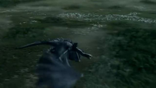 Nazgul