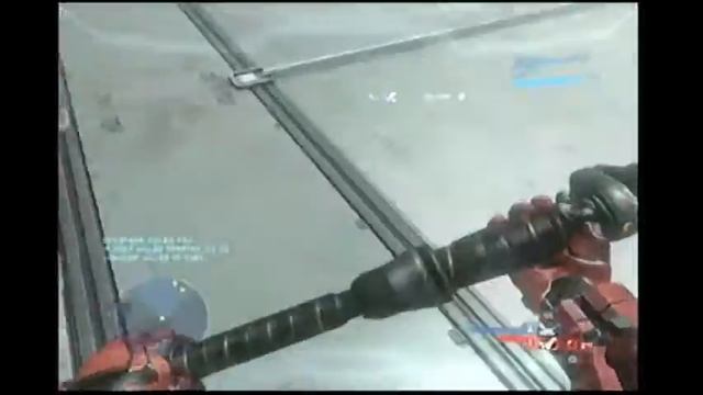 halo 4 griffball sesh смотреть онлайн