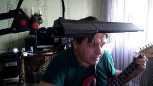Наив - Се-Ля-Ви кавер