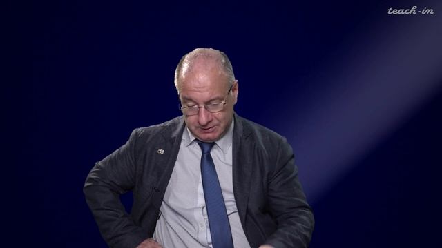 Козырев А.П. - История русской философии.Ч.2 - 16. Философия и творческий путь Бахтина М.М.