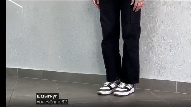 Дыхательная гимнастика