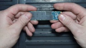 СПАЛИЛ новенький AMD Ryzen 9 5900X. ПРОГРЕЛ новый SSD Samsung 990 PRO.